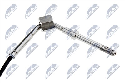 NTY EGT-ME-022 EAN: 5902048916266.