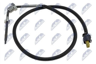 NTY EGT-ME-031 EAN: 5902048235794.