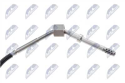 NTY EGT-ME-032 EAN: 5902048067029.