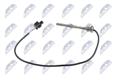 NTY EGT-ME-034 EAN: 5902048129277.