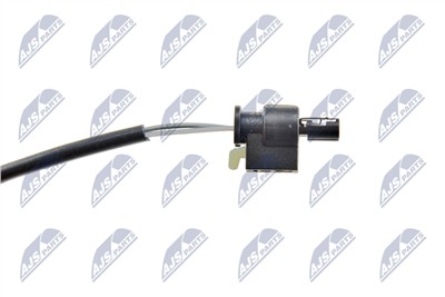 NTY EGT-ME-034 EAN: 5902048129277.