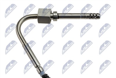 NTY EGT-ME-035 EAN: 5902048235800.