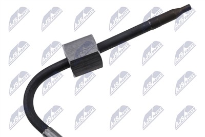 NTY EGT-ME-041 EAN: 5902048320117.