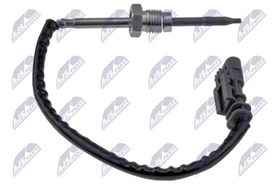 NTY EGT-ME-042 EAN: 5902048320100.