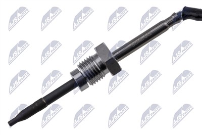 NTY EGT-ME-042 EAN: 5902048320100.