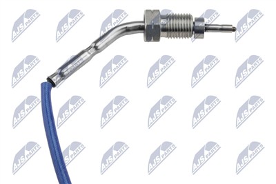 NTY EGT-MZ-000 EAN: 5902048235923.