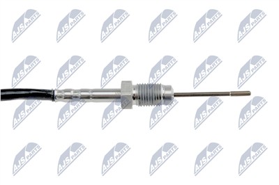 NTY EGT-NS-002 EAN: 5902048115492.