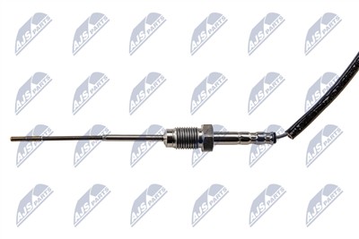 NTY EGT-NS-009 EAN: 5902048129307.