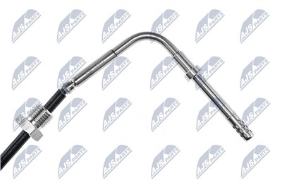 NTY EGT-PL-002 EAN: 5902048917065.