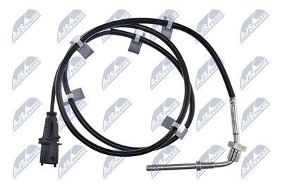 NTY EGT-PL-008 EAN: 5902048916990.