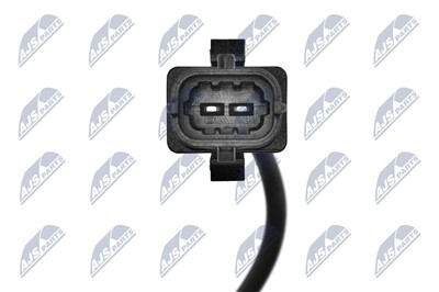 NTY EGT-PL-008 EAN: 5902048916990.