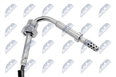 NTY EGT-PL-010 EAN: 5902048916976.