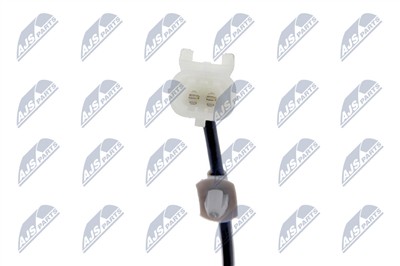 NTY EGT-PL-010 EAN: 5902048916976.