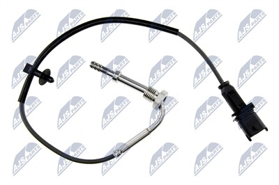 NTY EGT-PL-011 EAN: 5902048916969.