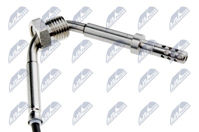 NTY EGT-PL-011 EAN: 5902048916969.