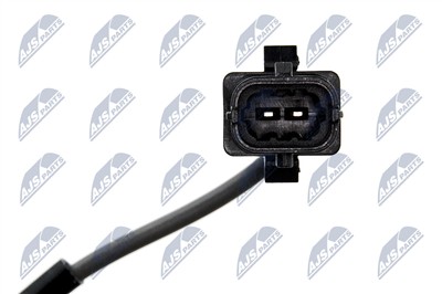 NTY EGT-PL-011 EAN: 5902048916969.