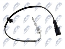 NTY EGT-PL-012