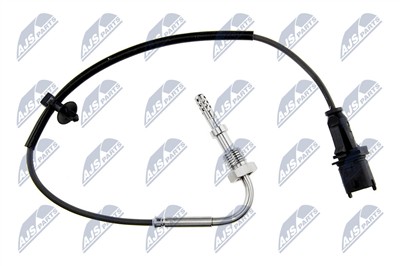 NTY EGT-PL-012 EAN: 5902048916952.