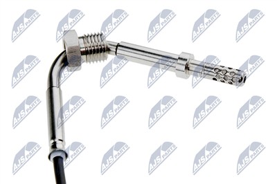 NTY EGT-PL-012 EAN: 5902048916952.
