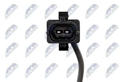 NTY EGT-PL-012 EAN: 5902048916952.