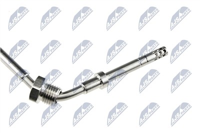 NTY EGT-PL-019 EAN: 5902048913067.