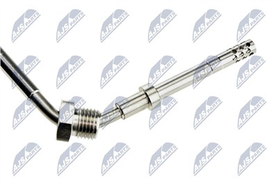 NTY EGT-PL-024 EAN: 5902048913050.