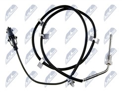 NTY EGT-PL-028