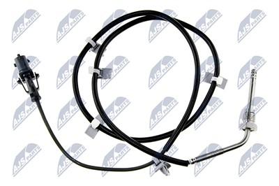 NTY EGT-PL-028 EAN: 5902048916358.