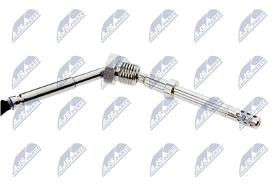 NTY EGT-PL-028 EAN: 5902048916358.
