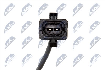 NTY EGT-PL-028 EAN: 5902048916358.