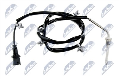 NTY EGT-PL-031 EAN: 5902048916334.