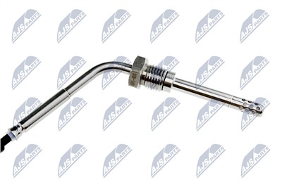 NTY EGT-PL-031 EAN: 5902048916334.