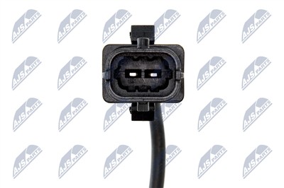 NTY EGT-PL-031 EAN: 5902048916334.