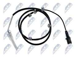 NTY EGT-PL-032