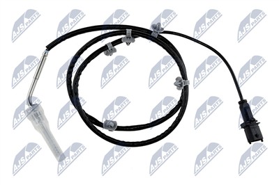NTY EGT-PL-032 EAN: 5902048896728.