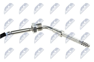NTY EGT-PL-032 EAN: 5902048896728.