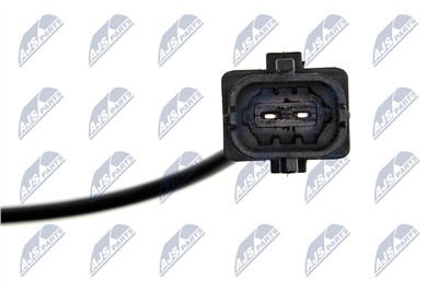 NTY EGT-PL-032 EAN: 5902048896728.