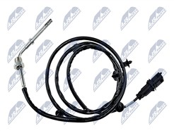 NTY EGT-PL-035
