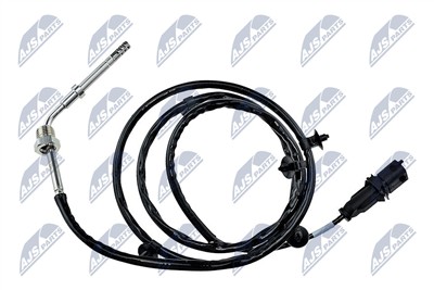 NTY EGT-PL-035 EAN: 5902048879882.