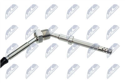 NTY EGT-PL-035 EAN: 5902048879882.