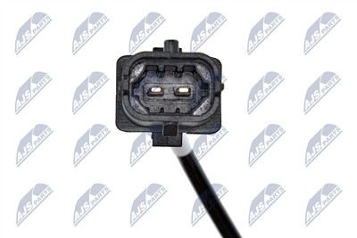 NTY EGT-PL-035 EAN: 5902048879882.