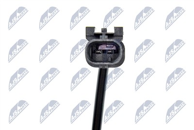 NTY EGT-PL-037 EAN: 5902048879868.