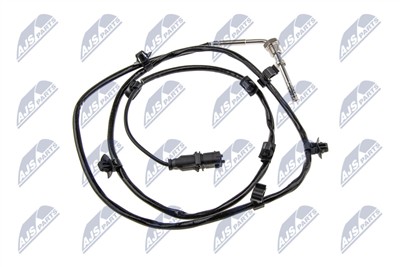 NTY EGT-PL-044 EAN: 5902048129314.