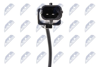 NTY EGT-PL-044 EAN: 5902048129314.