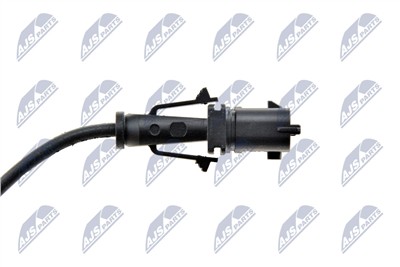 NTY EGT-PL-048 EAN: 5902048129321.