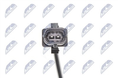 NTY EGT-PL-048 EAN: 5902048129321.