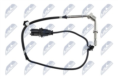NTY EGT-PL-049 EAN: 5902048126412.