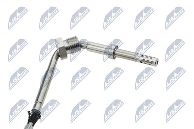 NTY EGT-PL-049 EAN: 5902048126412.