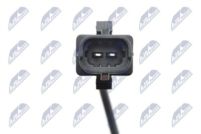 NTY EGT-PL-049 EAN: 5902048126412.