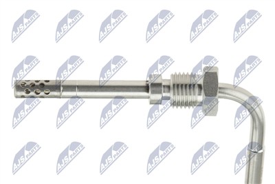 NTY EGT-PL-054 EAN: 5902048197023.